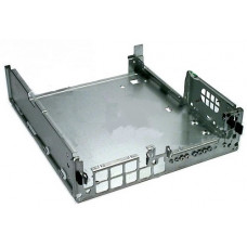 HP Chassis Basepan 127617-001